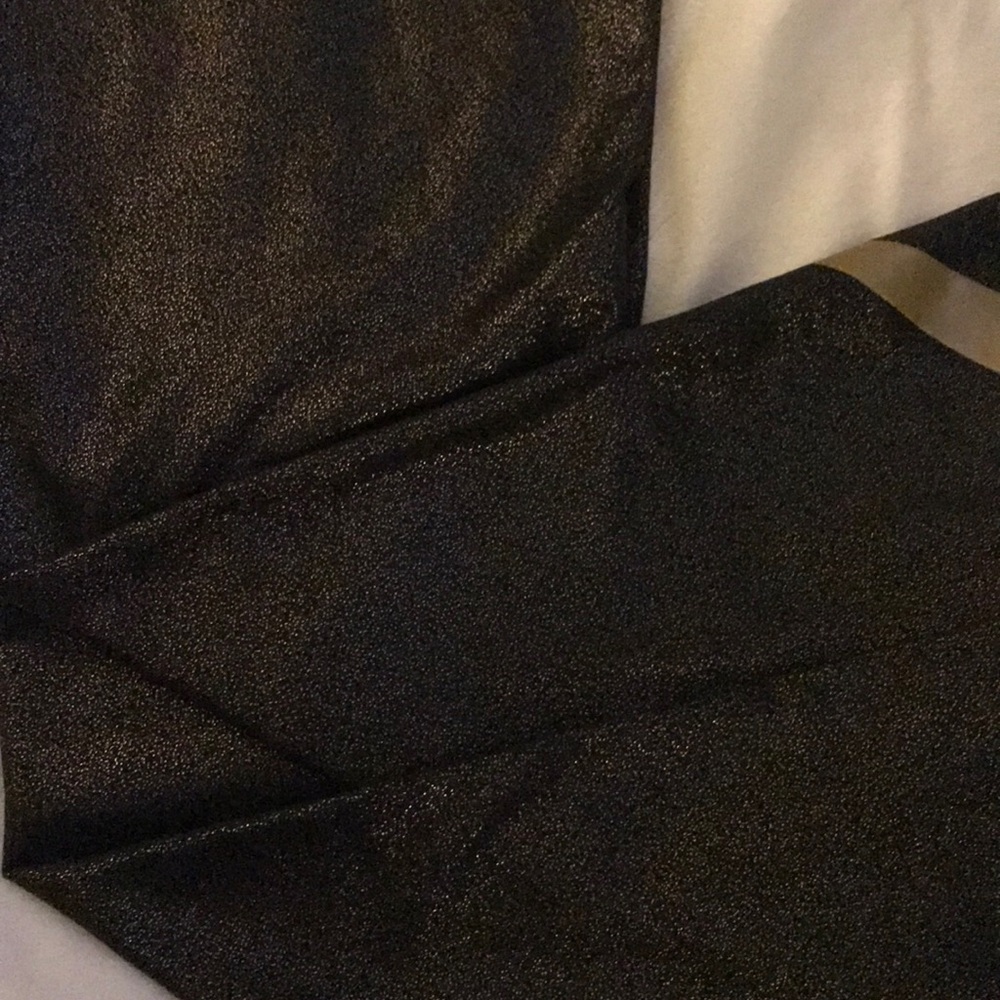 Nike Pro Leggings - image 2